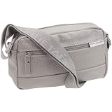 Paquetage MADRID Petit Reporter Sac bandoulière fe