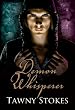 Demon Whisperer (Caden Butcher)