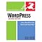 Books to Help You Get Started Using WordPress