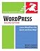 Search : WordPress: Visual QuickStart Guide, 2/e