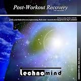 Technomind Rejuvenating Delta - Single
