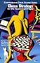 Chess Strategy for the Tournament Player (Comprehensive Chess Course Series)
