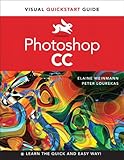 Photoshop CC : for Windows and Macintosh