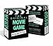The Original Movie Game - Blockbuster Edition