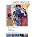 Carmen and Other Stories (Oxford World's Classics)