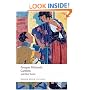 Carmen and Other Stories (Oxford World's Classics)