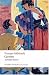 Carmen and Other Stories (Oxford World's Classics)