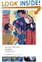 Carmen and Other Stories (Oxford World's Classics)