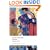 Carmen and Other Stories (Oxford World's Classics)