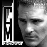 Chris Mariani Chris Mariani