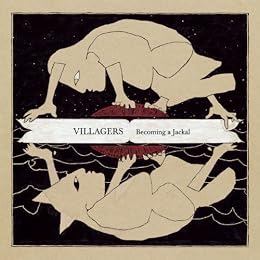 Villagers Foto 2