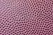 Wallmonkeys Peel and Stick Wall Decals - American Football - Removable Graphic