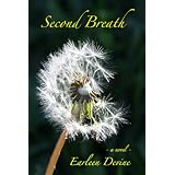 SecondBreath