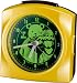 ONE PIECE �ȥ�ե��륬��������R436 ���ꥸ�ʥ�񲼤������� �ŻҲ��ܳФ� 4SE436MN33 4SE436MN33
