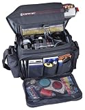 Tamrac 606 Zoom Traveler 6 Camera Bag (Black)