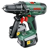 Bosch PSB 18 LI-2 + 2.Akku