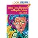 Latina Teens. Migration. and Popular Culture (Intersections in Communications and Culture: Global Approaches and Transdisciplinary Perspectives)