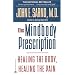 The Mindbody Prescription: Healing the Body, Healing the Pain