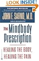 The Mind/Body...