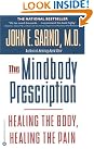 The Mindbody Prescription...
