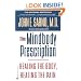 The Mind/Body Prescription