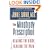 The Mindbody Prescription: Healing the Body, Healing the Pain