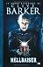 Hellraiser