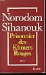 Prisonnier des Khmers rouges