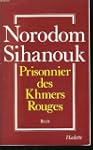 Prisonnier des Khmers rouges