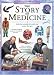 Books : The Story of Medicine (Exploring History)