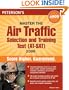 Master the Air Traffic Controller Test (Arco Master the Air Traffic Controller)