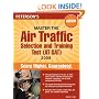 Master the Air Traffic Controller Test