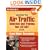 Master the Air Traffic Controller Test