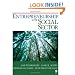 Entrepreneurship in the Social Sector