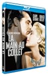La Main au collet [Blu-ray]