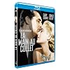 La Main au collet [Blu-ray]