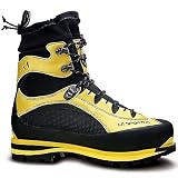 La Sportiva Mens Trango Prime Climbing Shoe