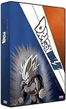Coffret dragon ball z, vol. 7 : episodes 144 a 159