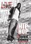 Live At Broadway Dance Center: Be The Music In Hip Hop with Jared Grimes