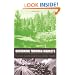 Governing through Markets: Forest Certification and the Emergence of Non-State Authority