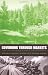 Governing Through Markets: Forest Certification and the Emergence of Non-state Authority