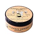 Bella B Tummy Honey Butter - 4 oz