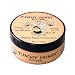 Bella B Tummy Honey Butter - 4 oz