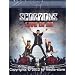 Scorpions: Live In 3D - Get Your Sting & Blackout