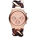 Michael Kors Watches Runway Twist Watch