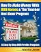 How To Make Money With HUD Homes & The Teacher Next Door Program