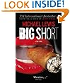 The Big Short: Inside the Doomsday Machine