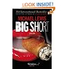 The Big Short: Inside the Doomsday Machine