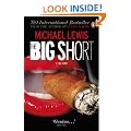 The Big Short: Inside the Doomsday Machine