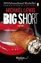 The Big Short: Inside the Doomsday Machine